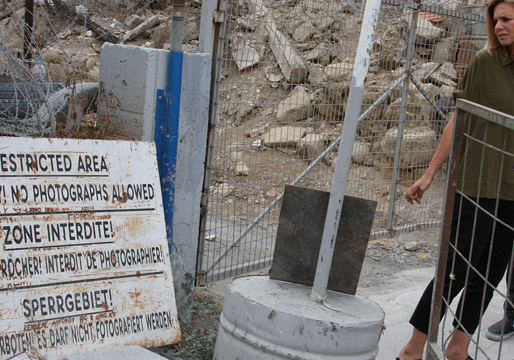 cyprusfixers